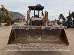 SQUIT LOADER-CASE-570MXT-0014-1 (3)